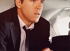 D21A5577-7B55-4FCC-BE0D-1E54B32FDCD4.gif