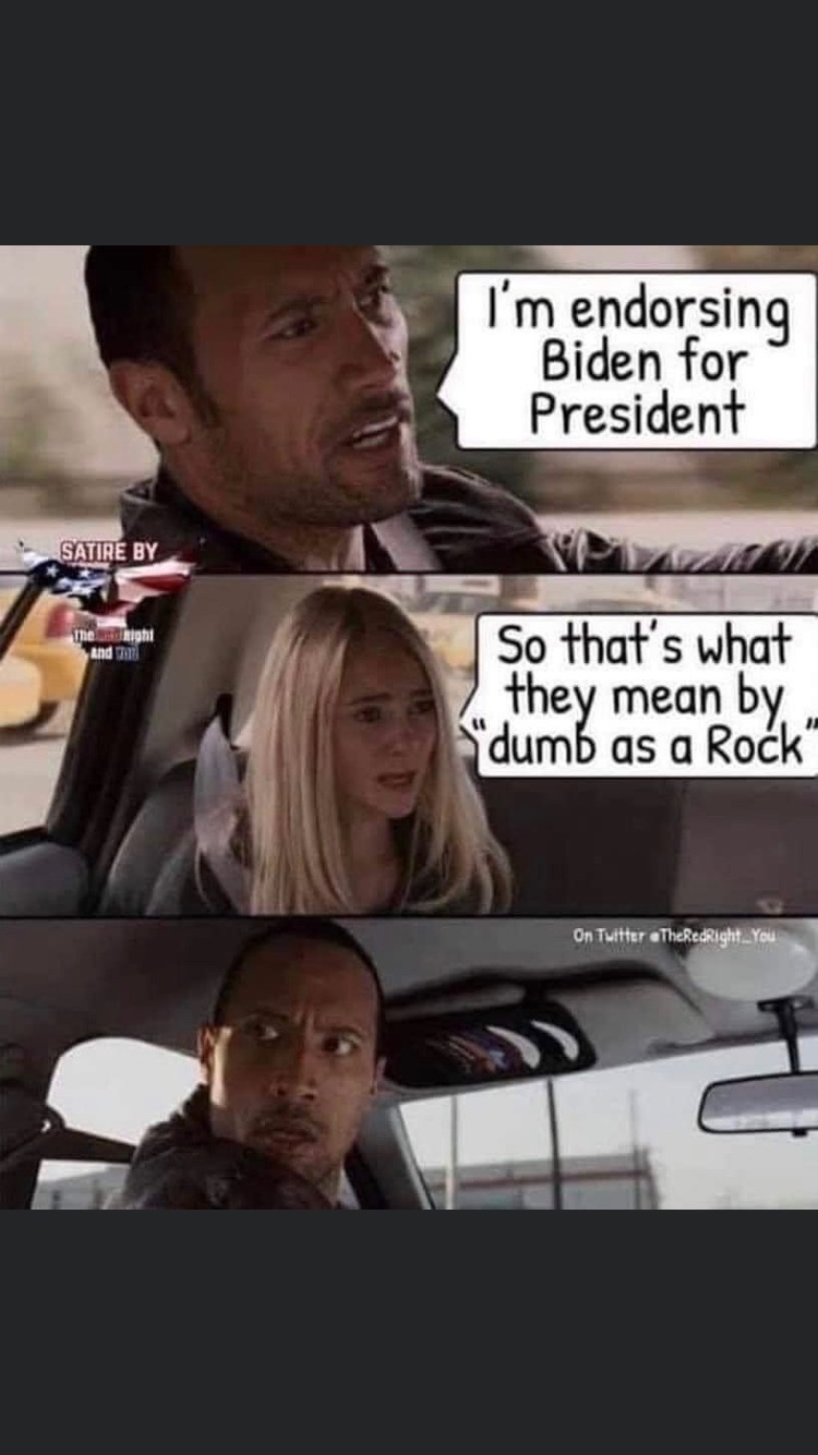 D21E5A08-C85F-4E3D-9116-EE88C696C84C.jpeg