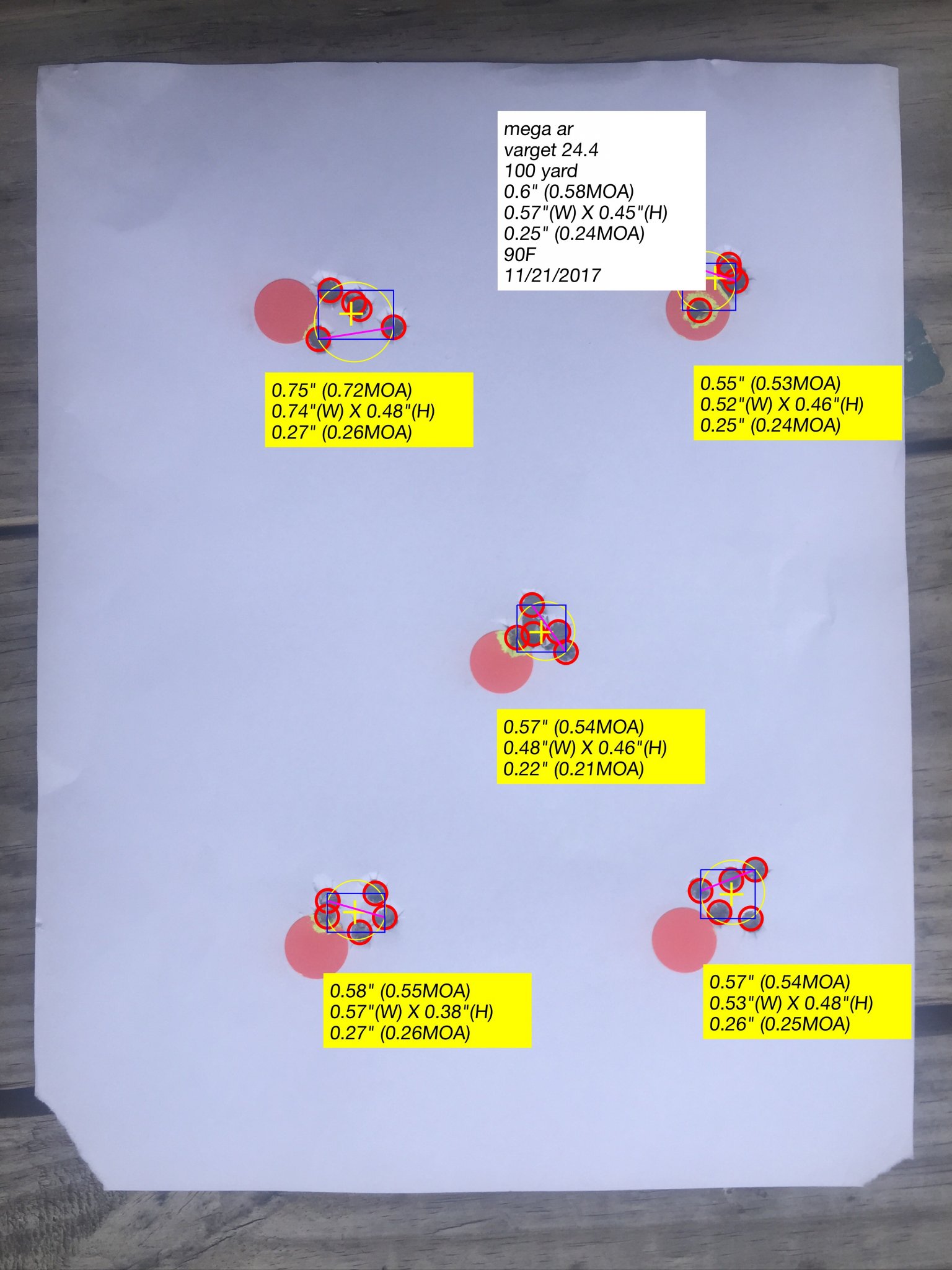 D220A770-3F87-4C81-9166-0005089F9F0C.jpeg