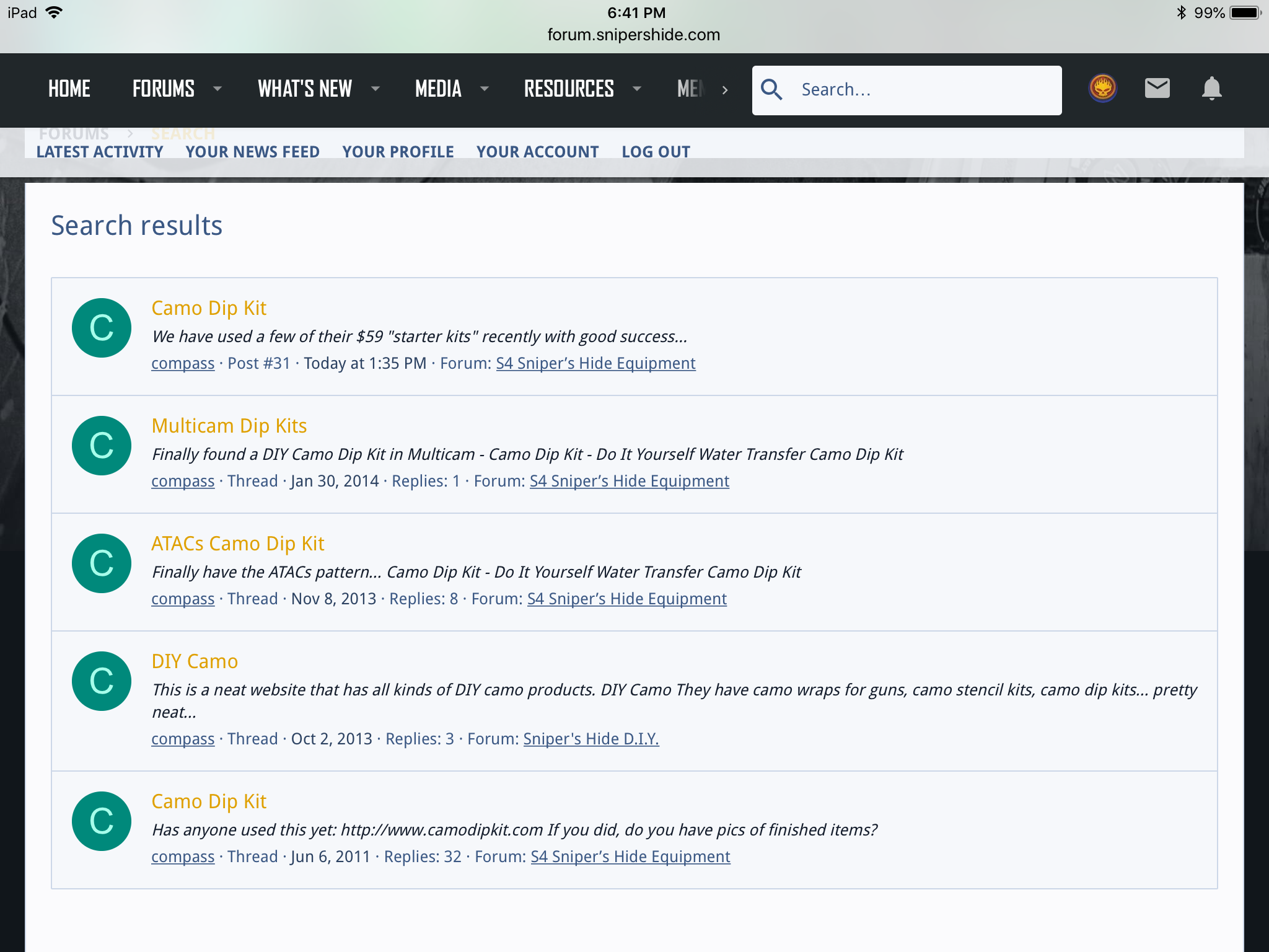 D224C367-E6D1-45D9-BB9E-226B6B89A155.png