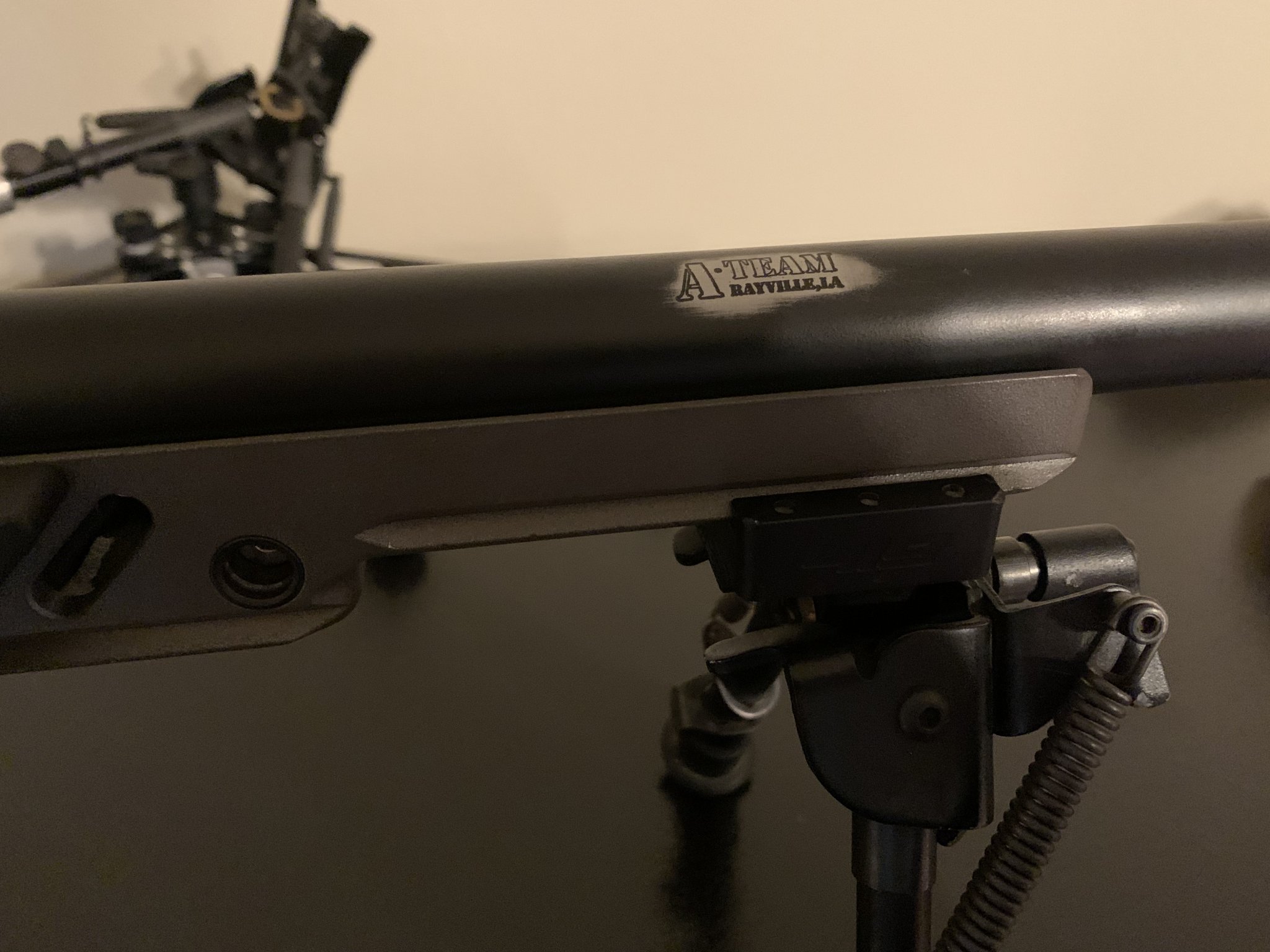 D23E9D86-91D2-4A01-B356-F807579D7608.jpeg