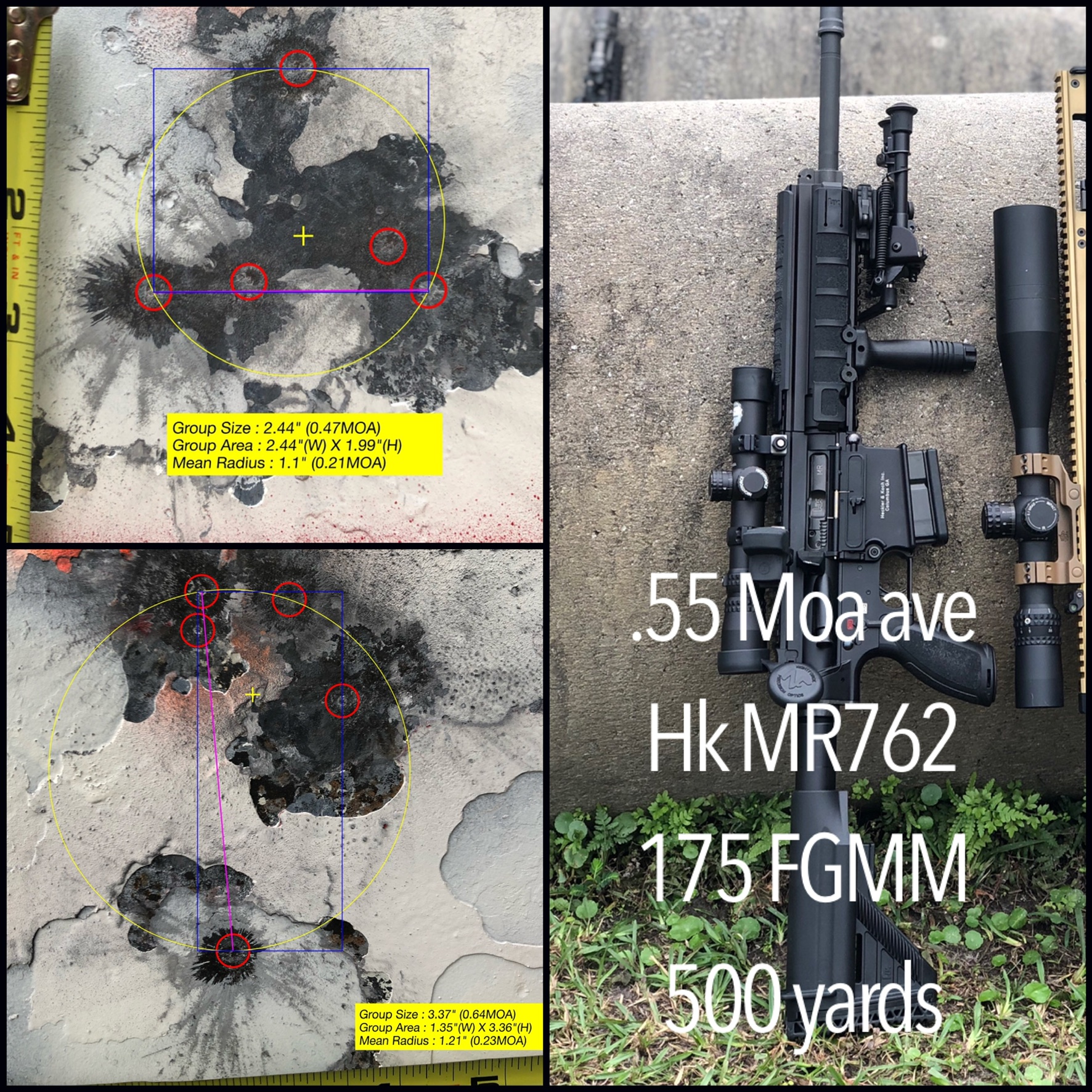 D23FAE6D-C93D-4AB4-8357-51F92D5F4515.jpeg