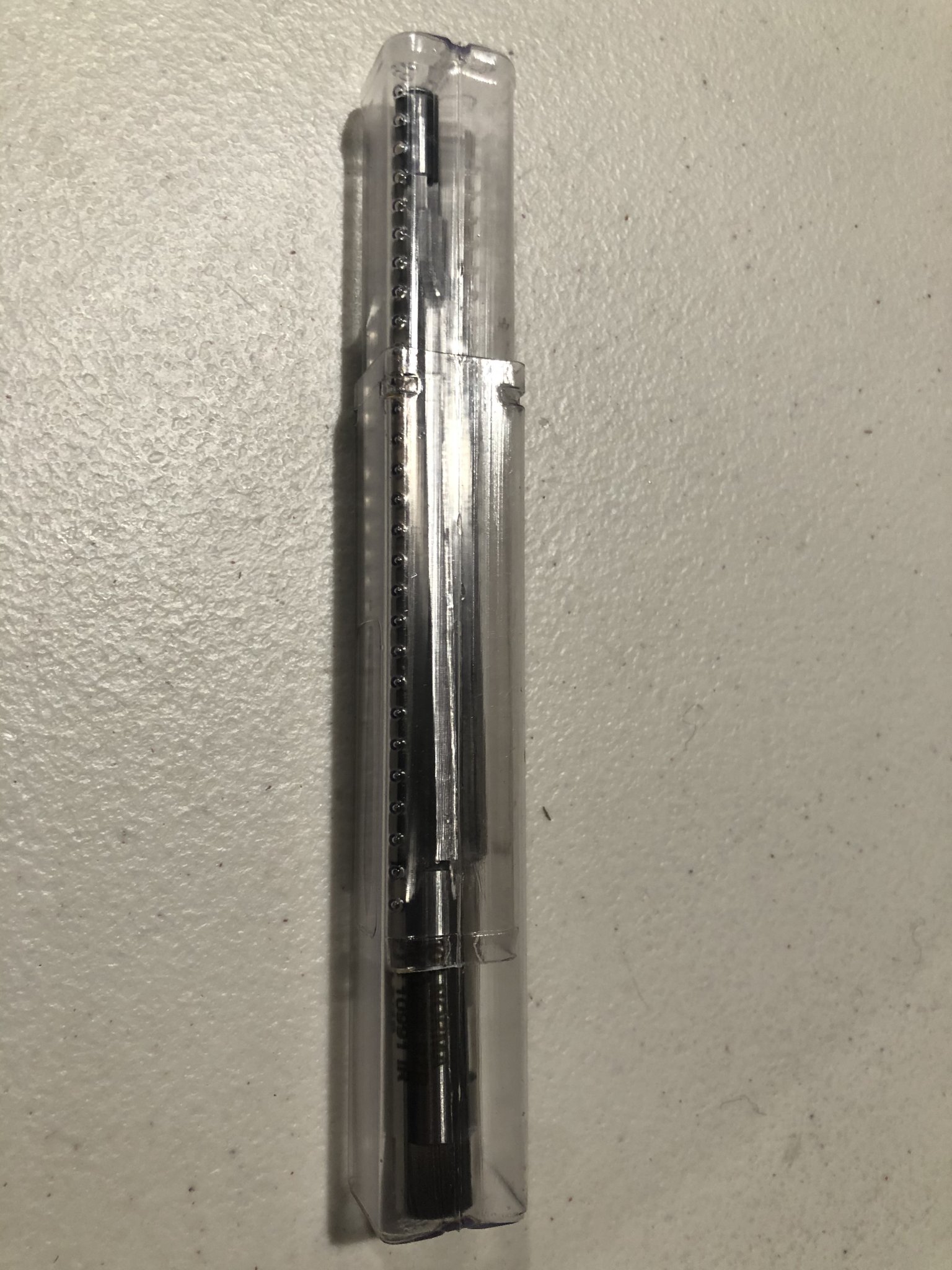 D242836E-A87B-4E44-B179-B7996024E2DA.jpeg