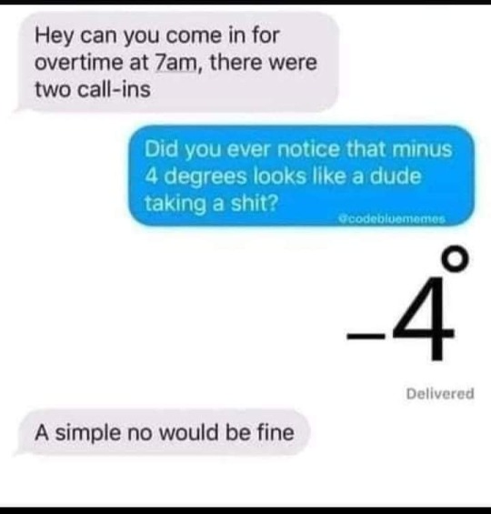 D243D6E4-E70F-4305-B2D5-25B641ABC35F.jpeg