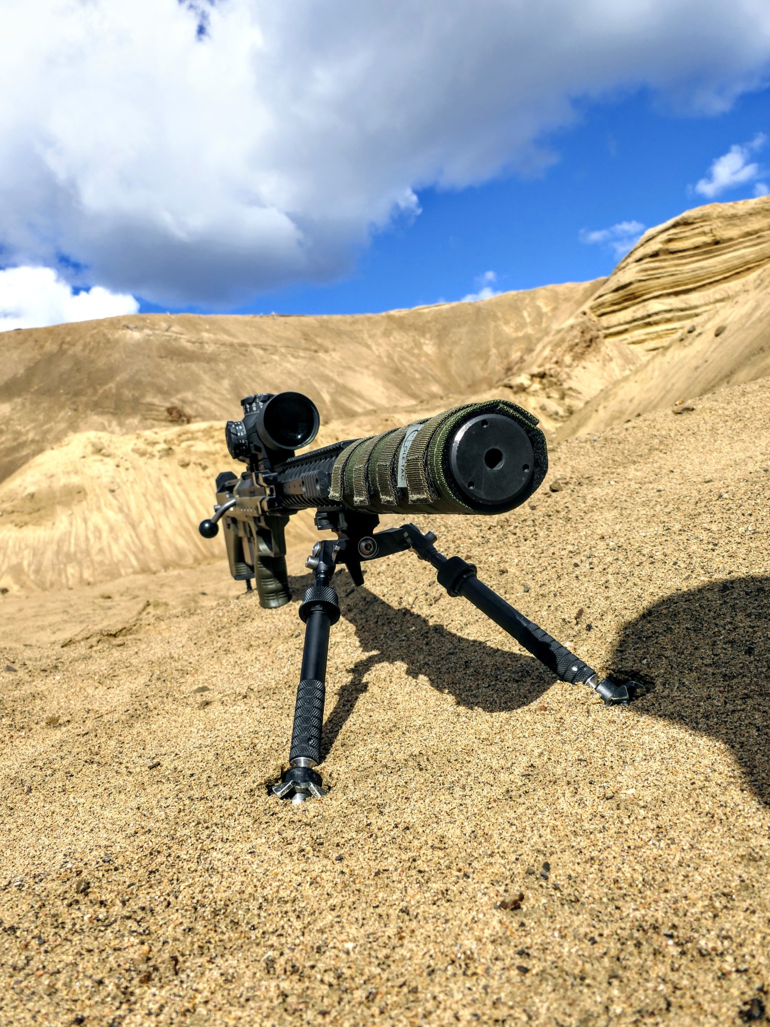 D25.JPG