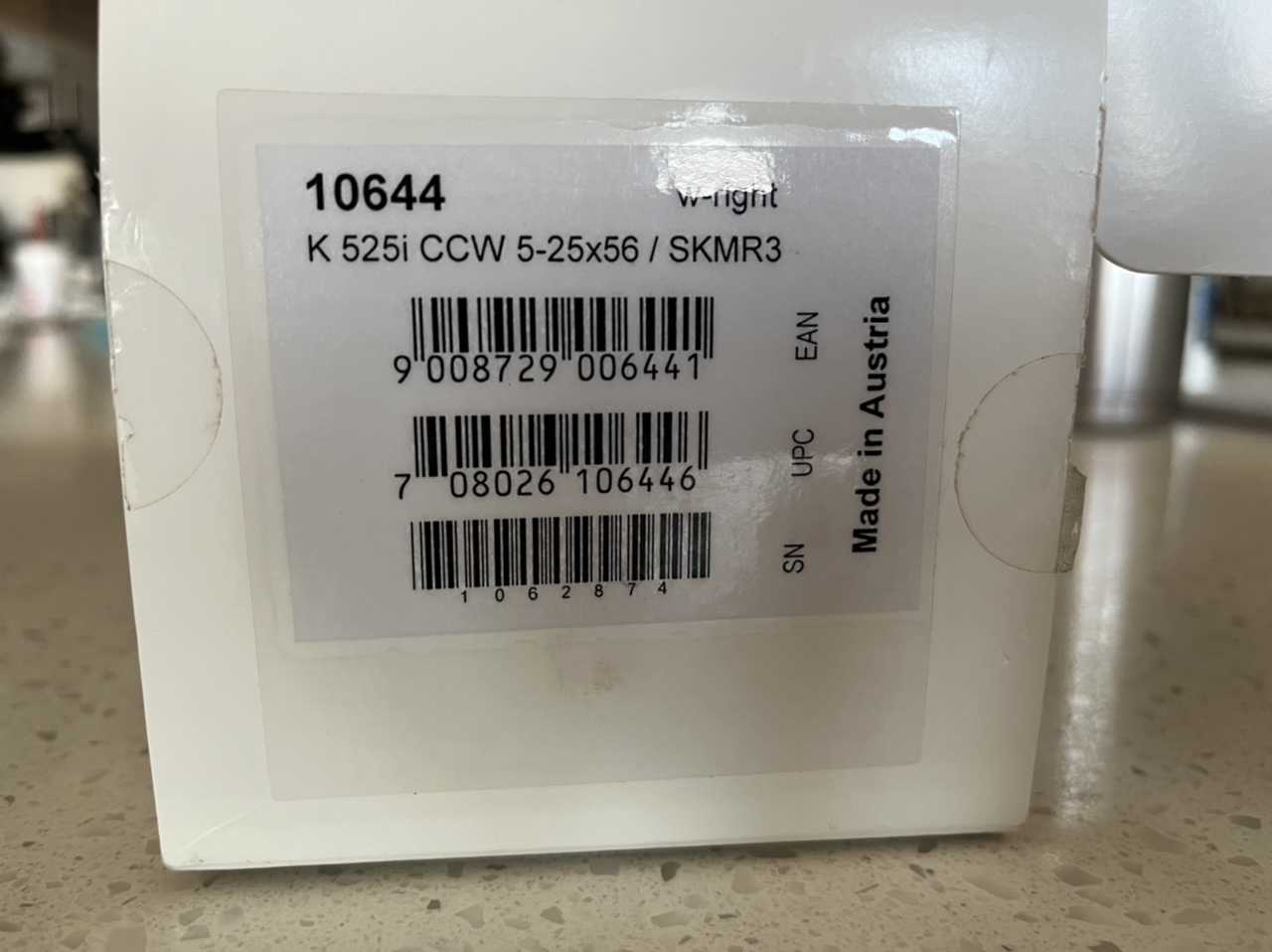 D2586C01-8647-40FF-96B1-E1B27B193083.jpeg