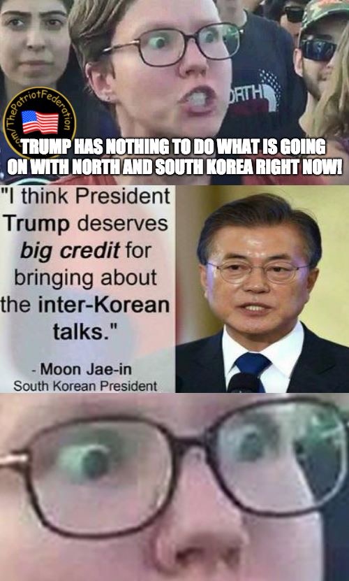 D259EF3B-9615-406C-B8BC-14495B45D98C.jpeg