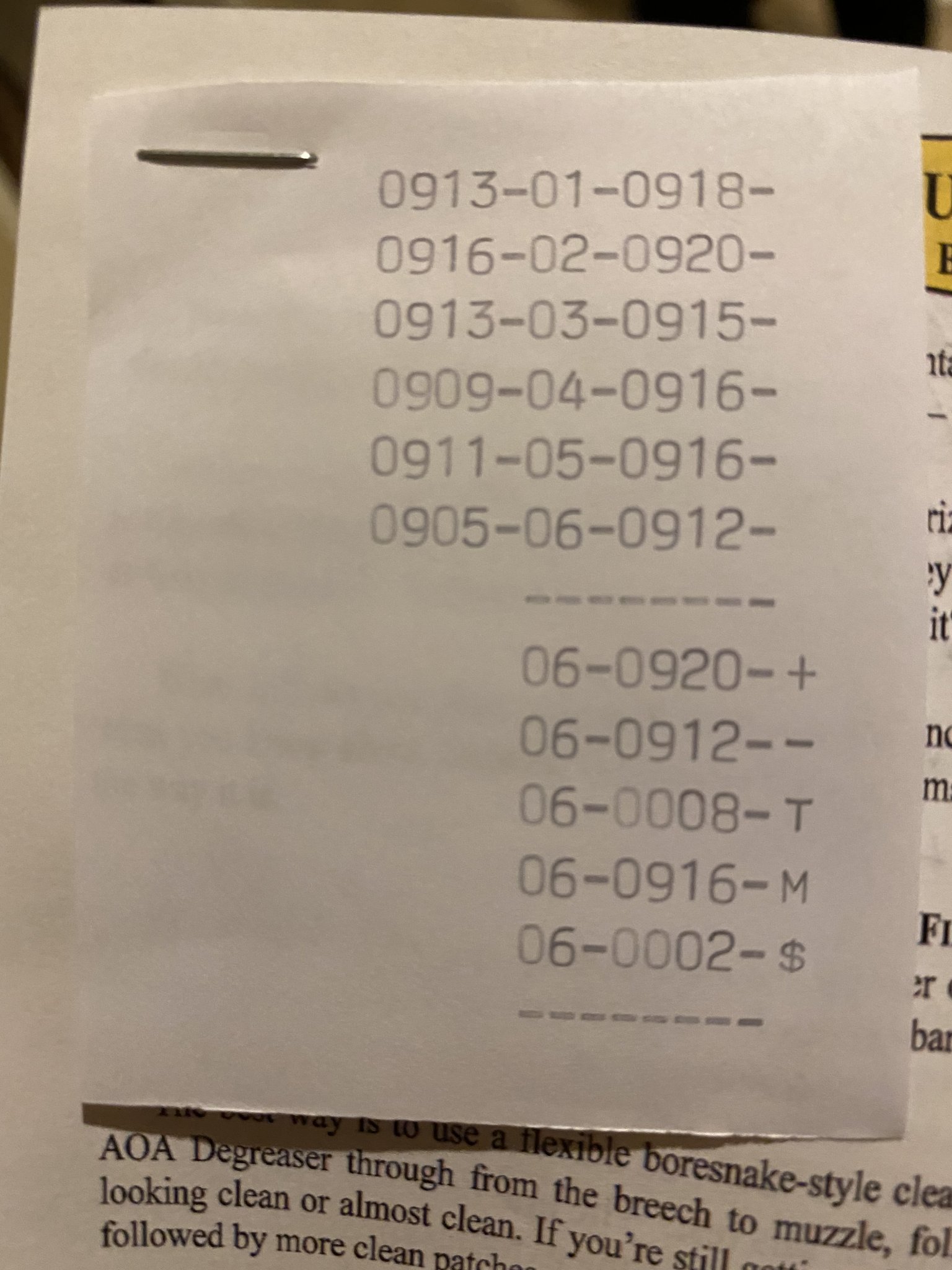 D25B4FF4-4E05-4EAD-8385-7B68B5C1A1D6.jpeg
