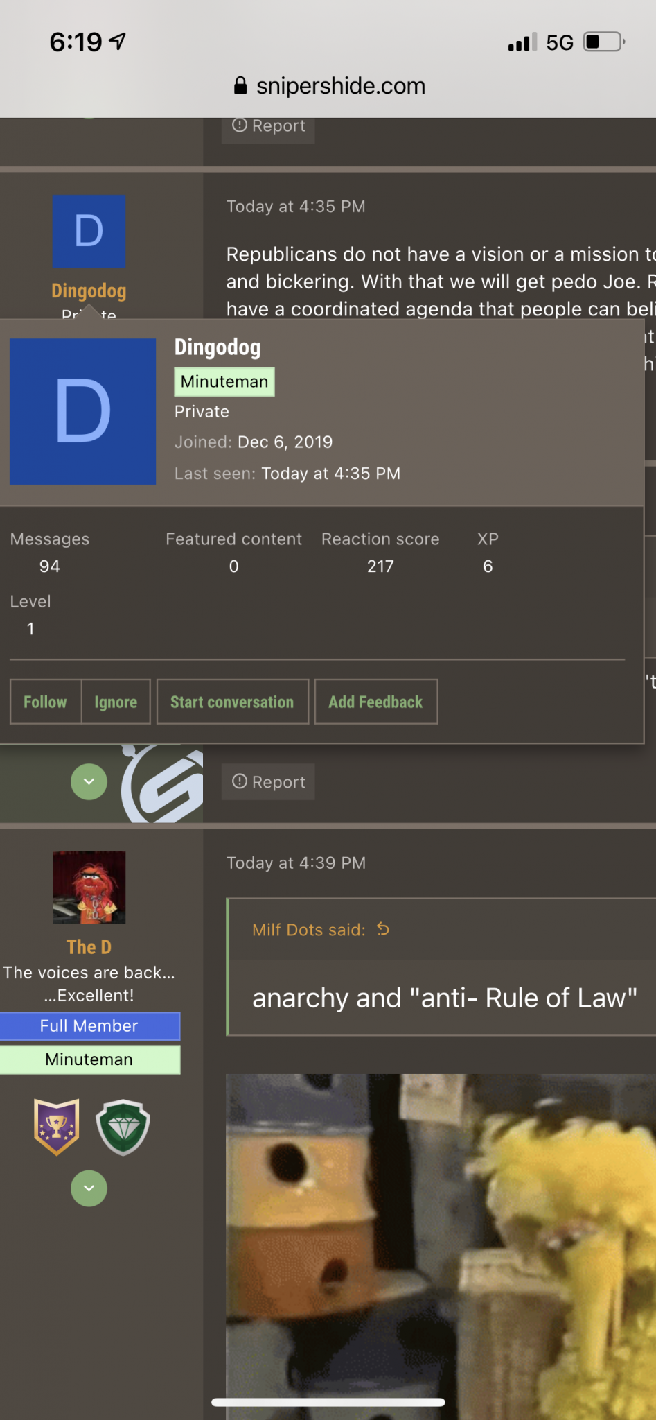 D264E11A-DB81-47F6-B3A4-827FB3082C21.png