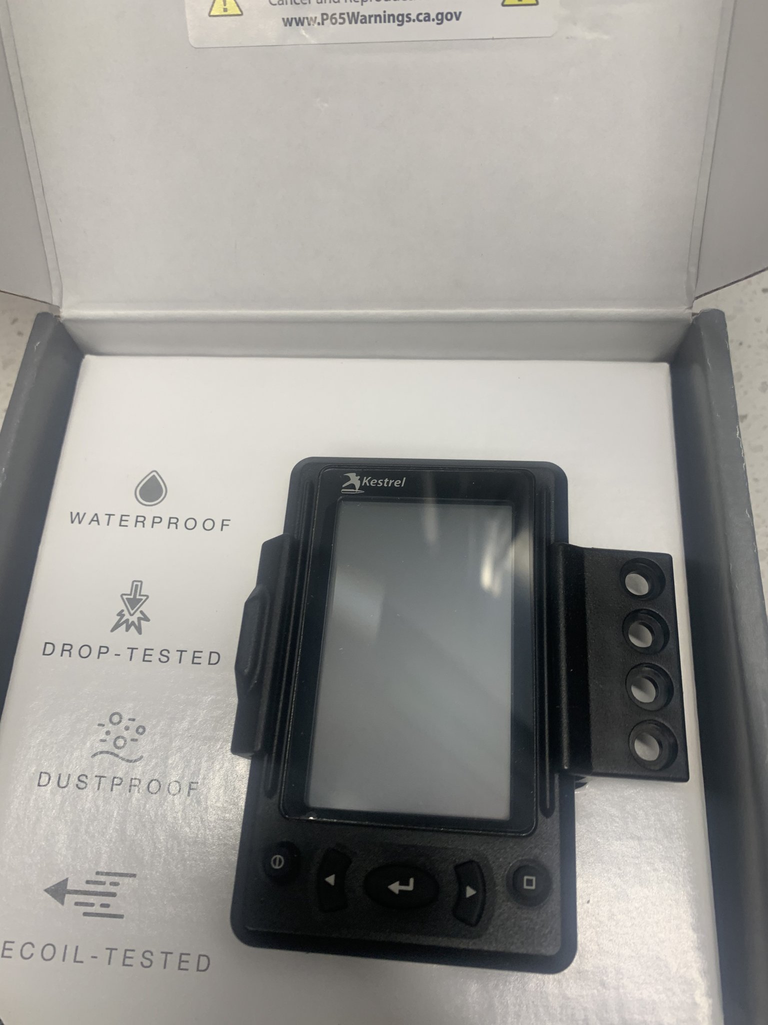 D26DDFFC-E310-4A39-B079-25594149F855.jpeg