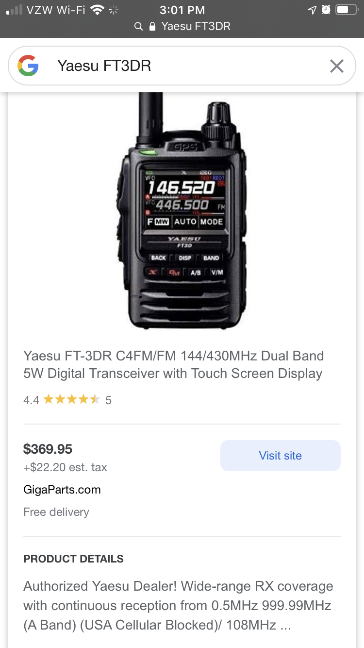 D275C0CF-CF82-4E40-A881-4F9A2B5EA154.png