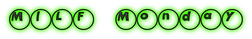 D281A3B0-D200-4400-8D00-89DCA433623F.png