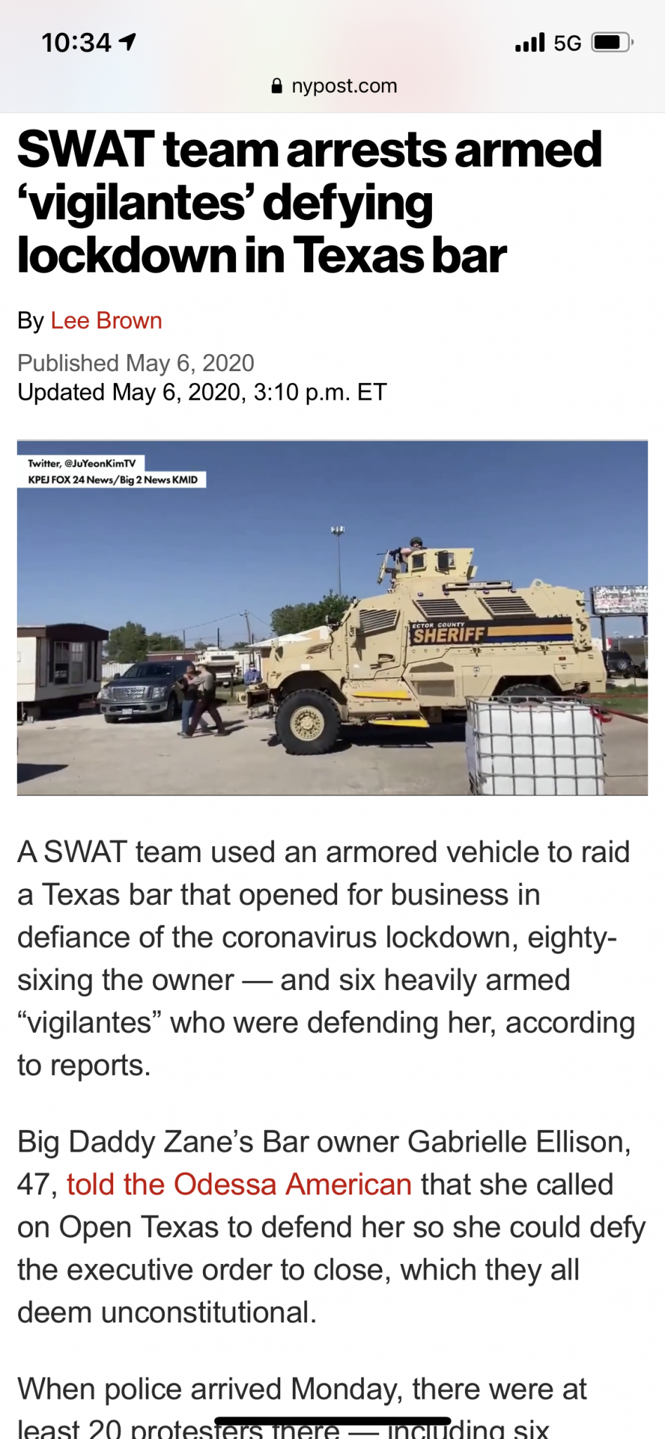 D28512D4-D2A0-4DE7-B95A-B49FEFFEE024.png
