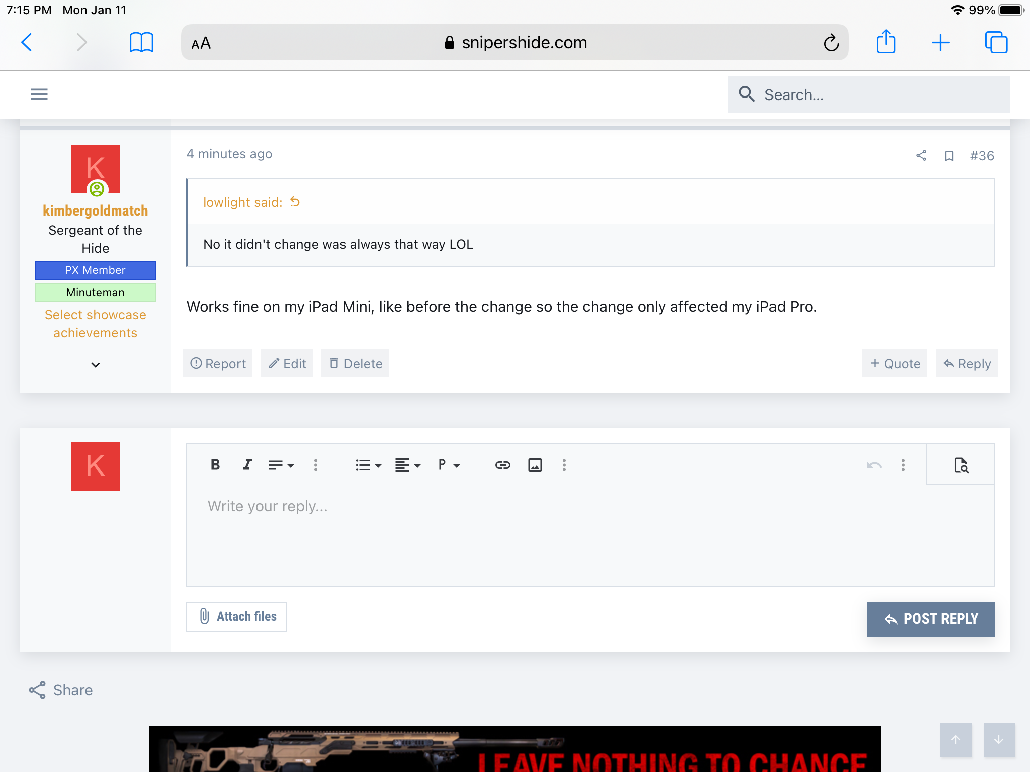 D295AB24-3992-425F-B4EA-4AB62CE83C86.png