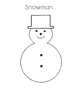 D2991346-301F-4A6A-A8A5-766D53A388DE.png