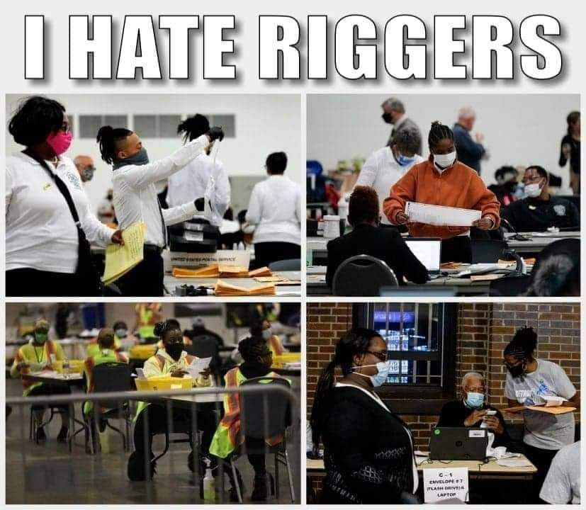 D2A1EC66-AF21-4C7F-A655-772BC06AA36F.jpeg