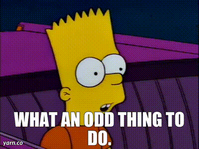d2a4793b-69b6-435c-95bf-8e5e55f5c345_text.gif