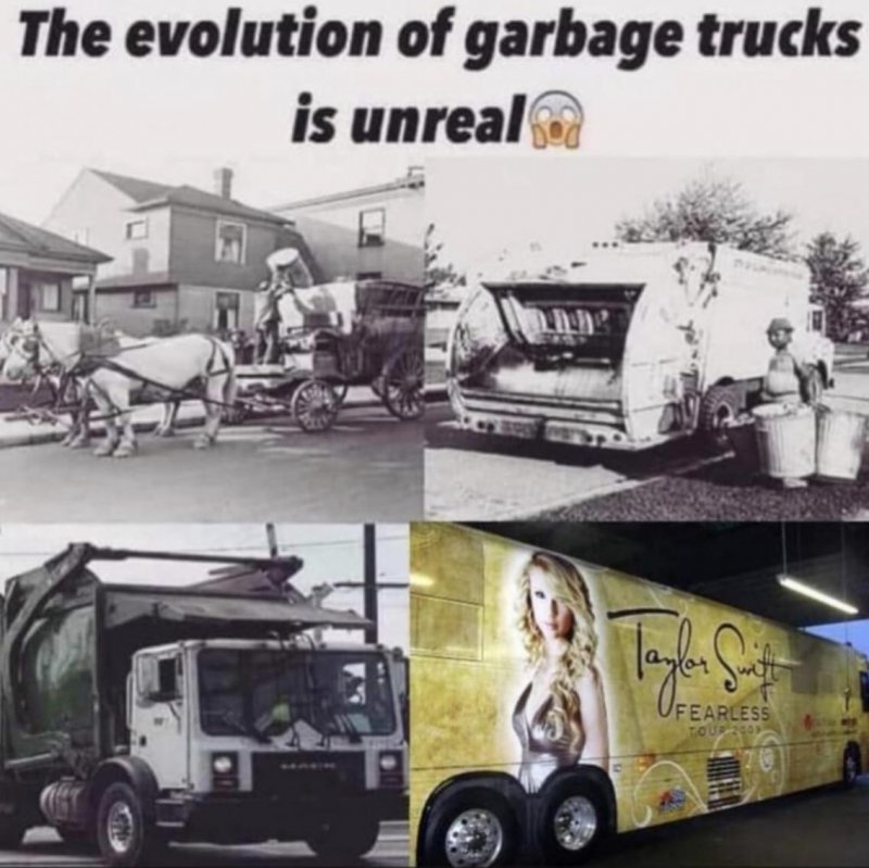 d2a7464ed642eae3.jpeg