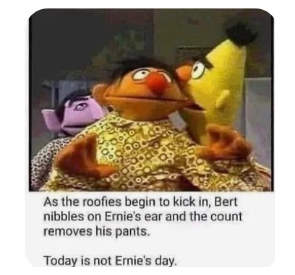 D2BB1D05-97CA-4CEE-9E04-2AD5A7DA84D8.jpeg