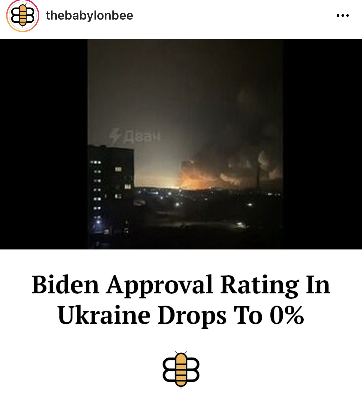 D2C603F7-B06F-4B3F-B049-DD2119A6D079.jpeg