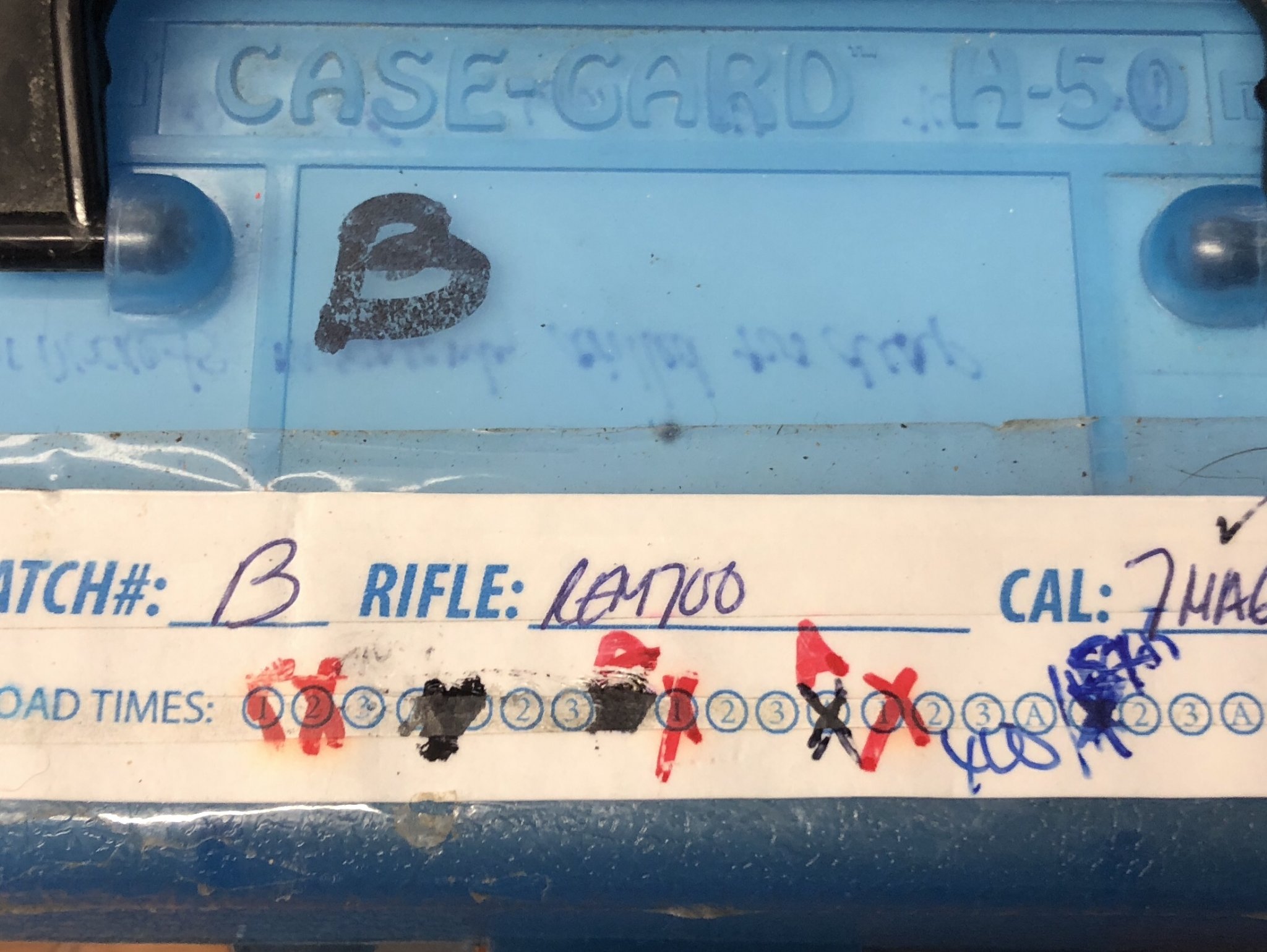 D2EE1288-B10F-4FEE-A23B-86B42DF980CF.jpeg