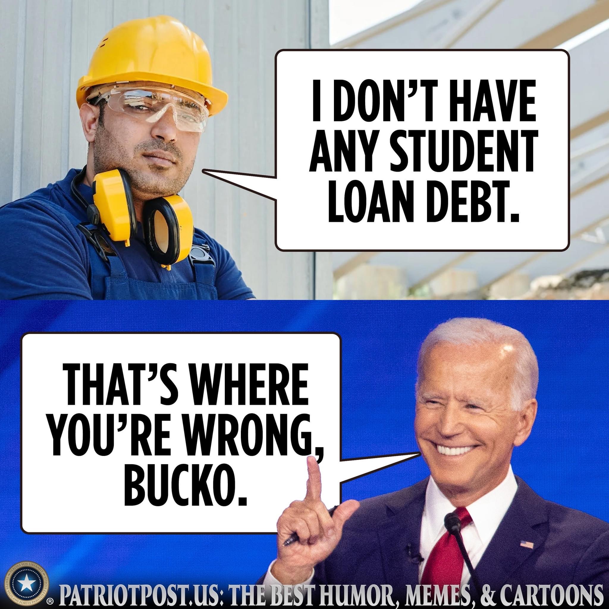 D2F09DB1-CB83-482F-8D8A-E1F19E26060D.jpeg