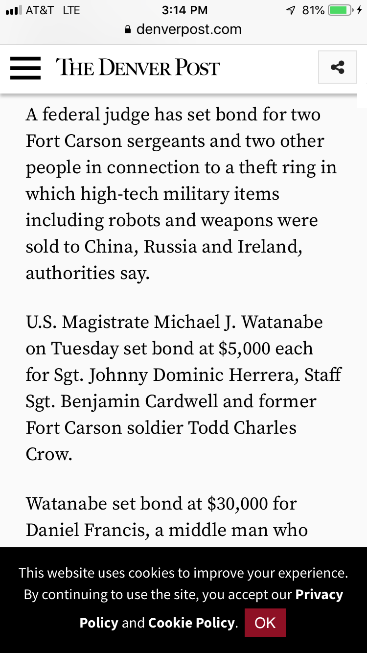 D2FEAF30-EDC4-4019-BF1E-F5AA64E0E944.png