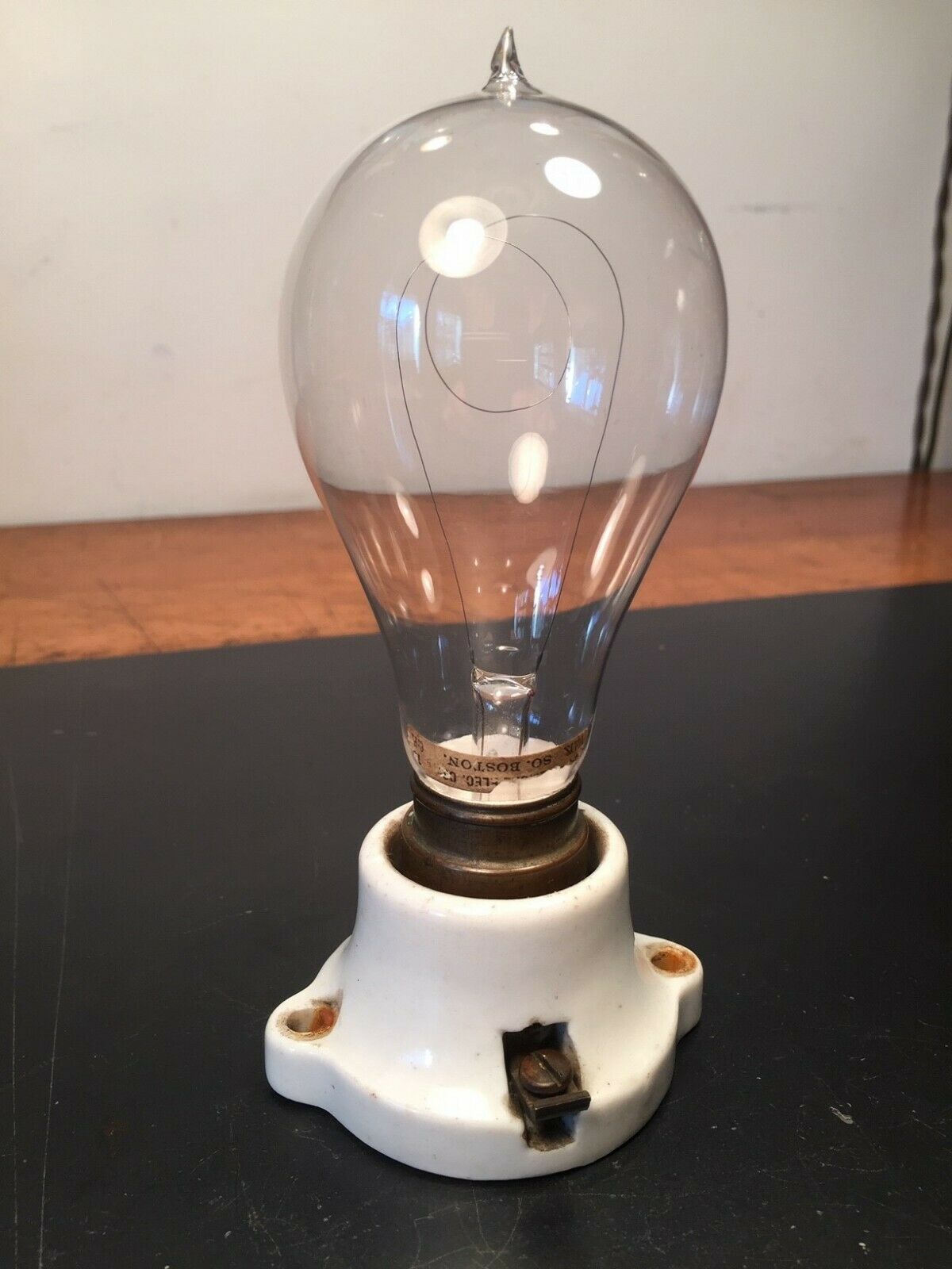 D308C123-EC2E-4648-AC19-528FE1564893.jpeg