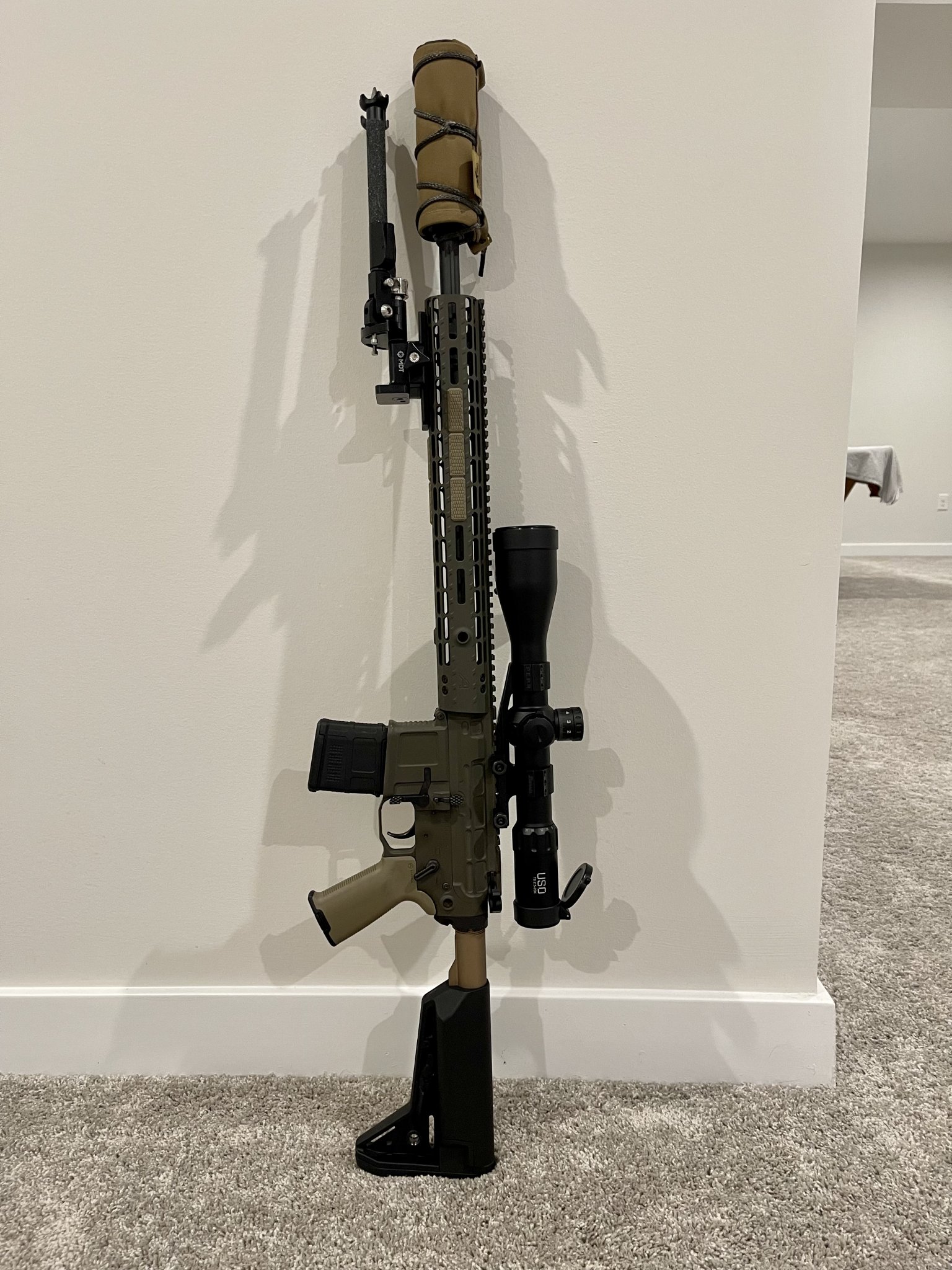 D30E078E-F1B4-478E-A8C0-79228C8B2E87.jpeg