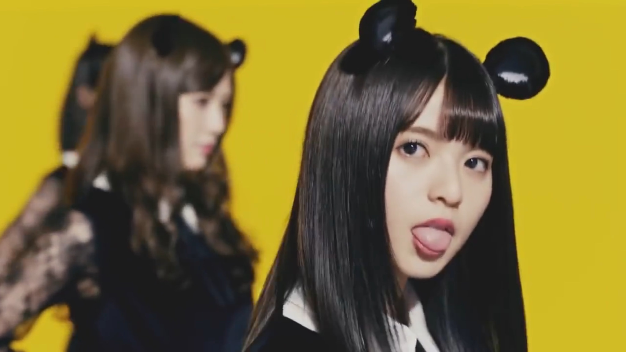 D316E5B9-A442-4A64-9055-00D1CE1C150D.png