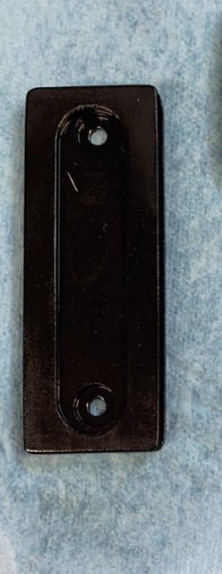 D339177D-BC40-4060-8B80-F05164E75480.jpeg