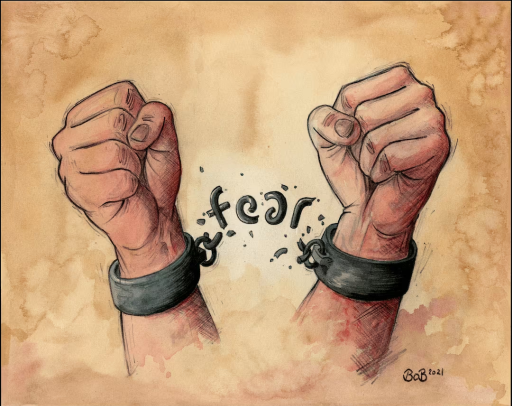 D33B908B-5757-4CC4-BE9B-3B02D55250DB.png