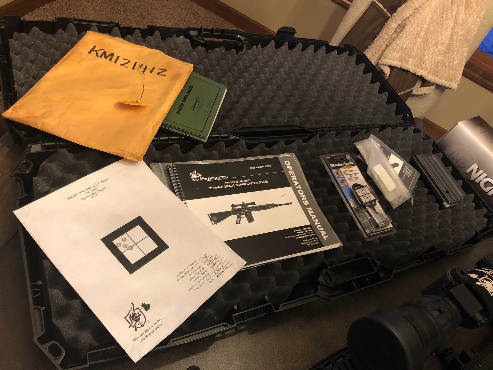 D33DFEC9-D230-403E-B1B3-B396E288257E.jpeg