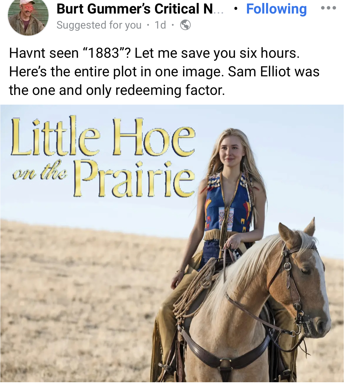 D3469E55-694C-4AF2-AE05-C915EFDA8020.jpeg
