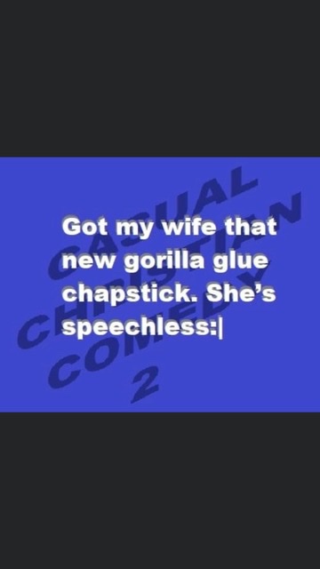 D34E00CA-E3C9-46E9-8453-F4C45927FC82.jpeg