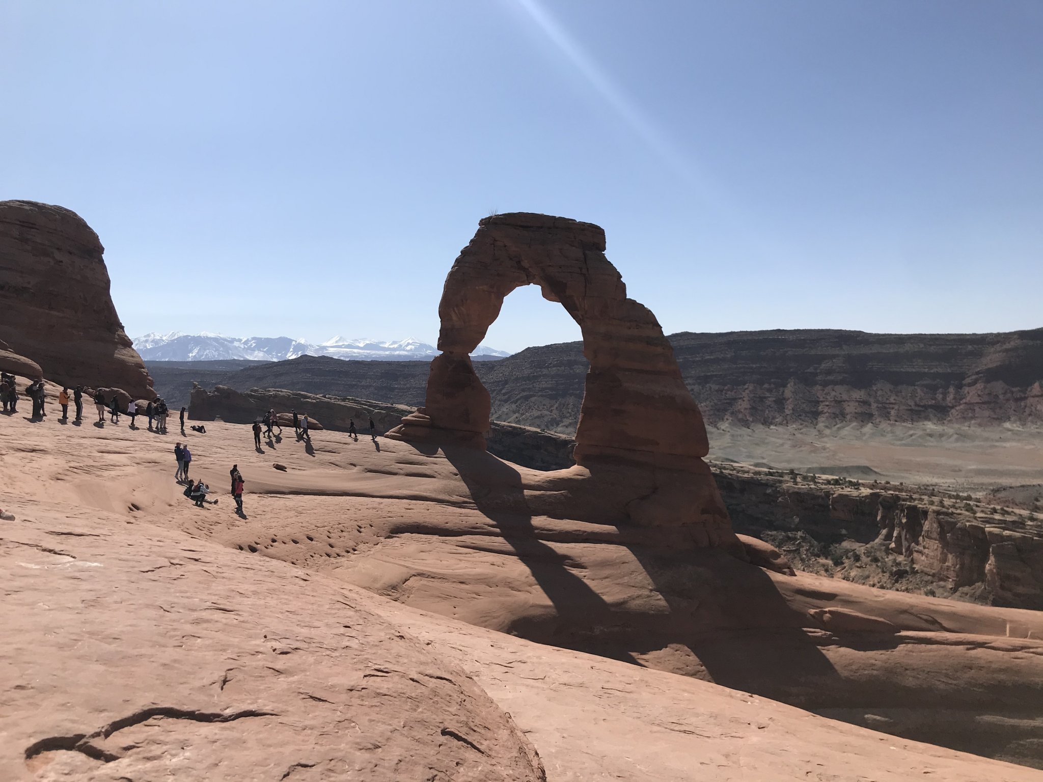 D3589C67-3E6E-45CB-9C4D-D8BE805E9317.jpeg