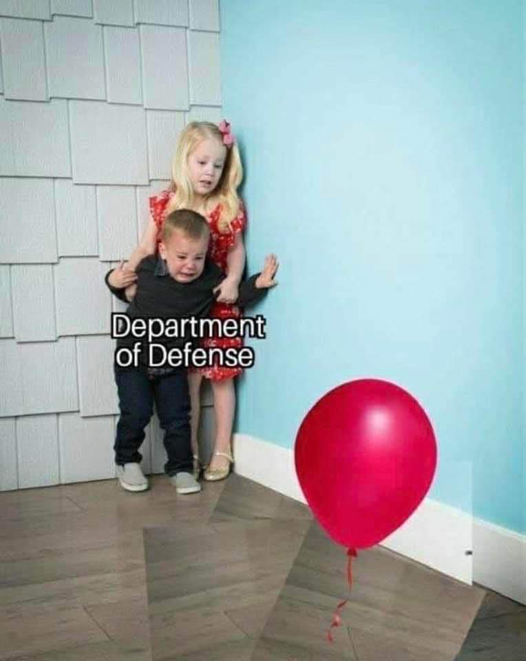 D35C2D6F-4B2F-4875-88FB-DD109B912F1C.jpeg
