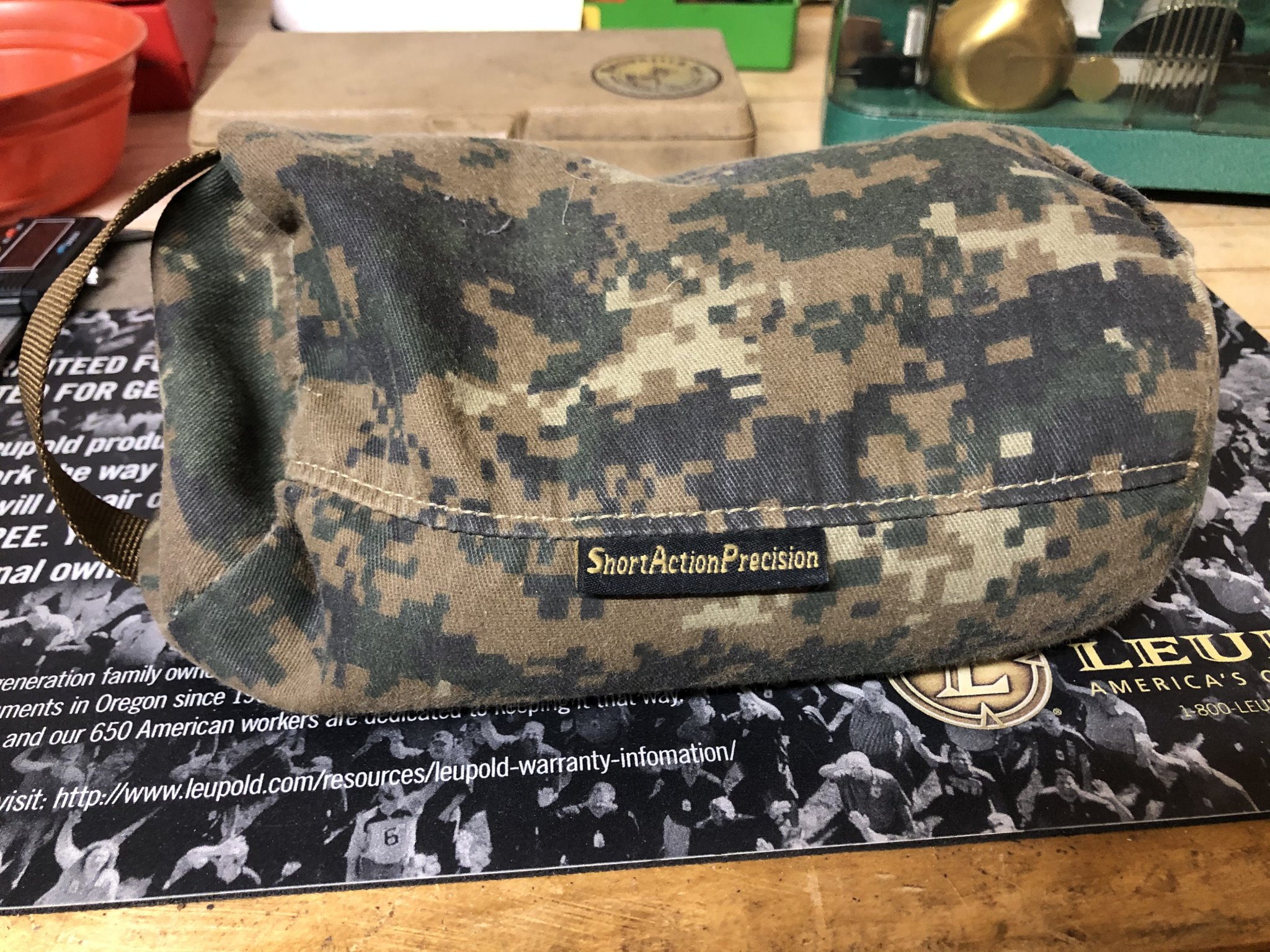 D3638724-EA1D-485A-9B00-6E6314D7B000.jpeg