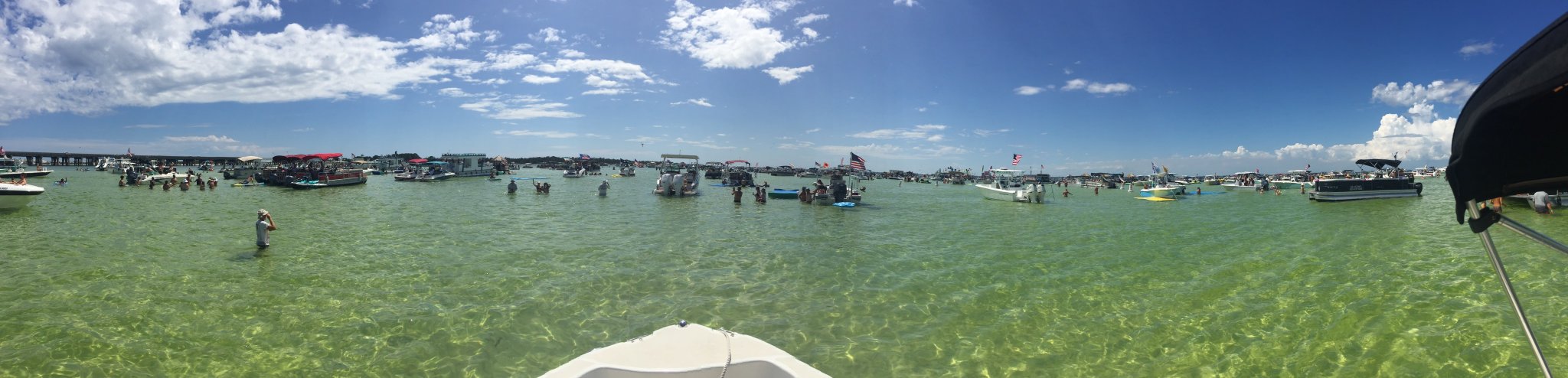 D366D1FB-6B66-43B5-915B-3FDE8C51BEAD.jpeg
