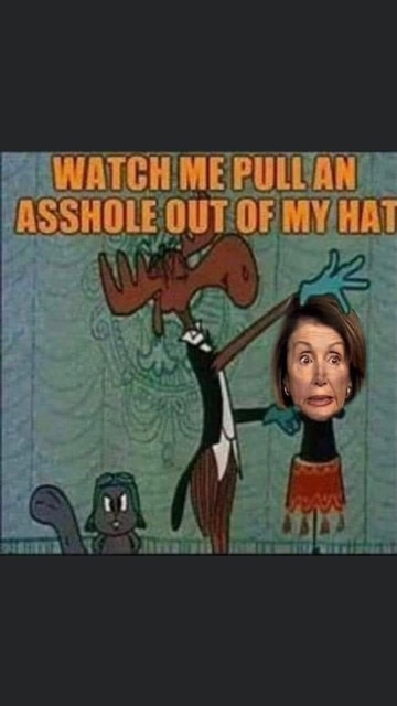 D36E12B5-4354-4FE8-B637-2D873AA2E47E.jpeg
