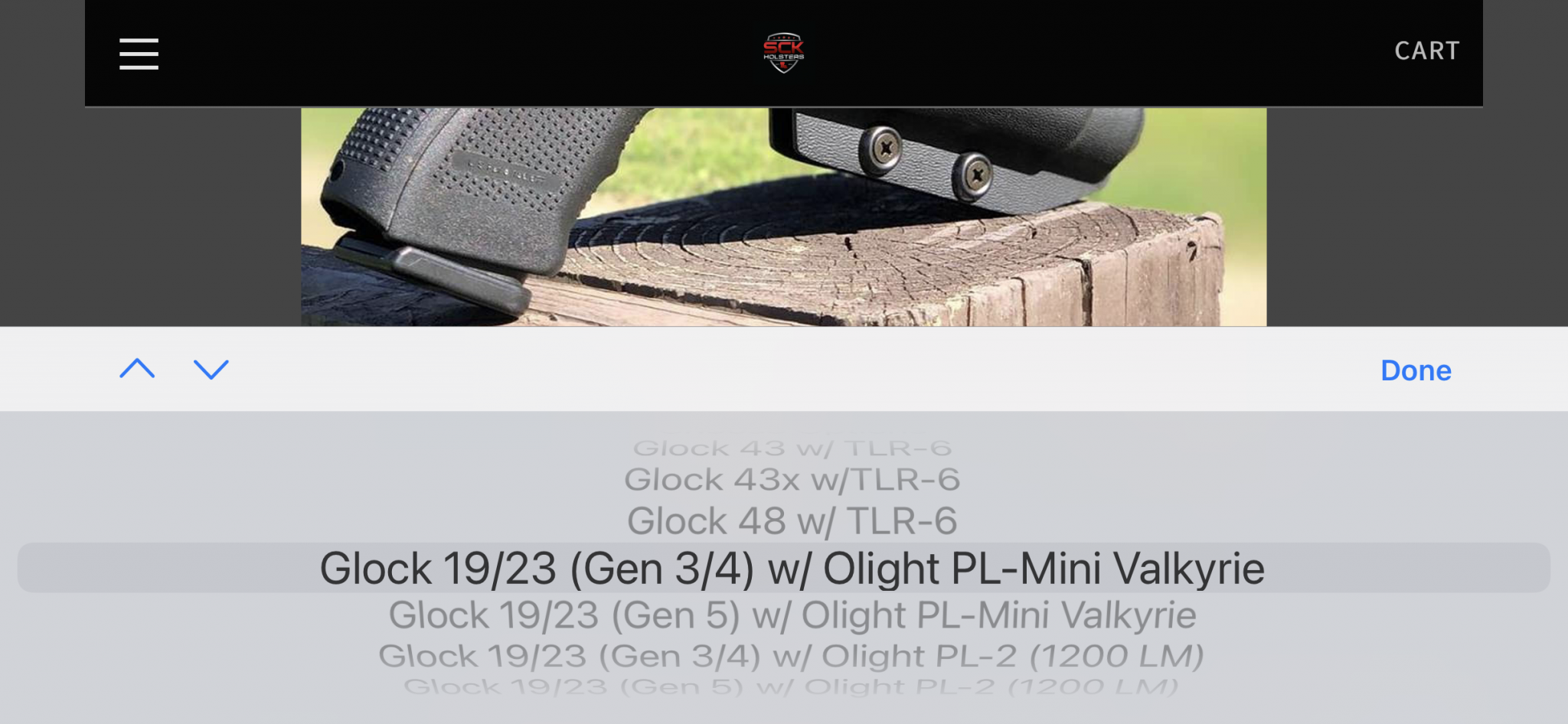 D381D1C8-B993-435E-A34B-8ECEA7FE637D.png