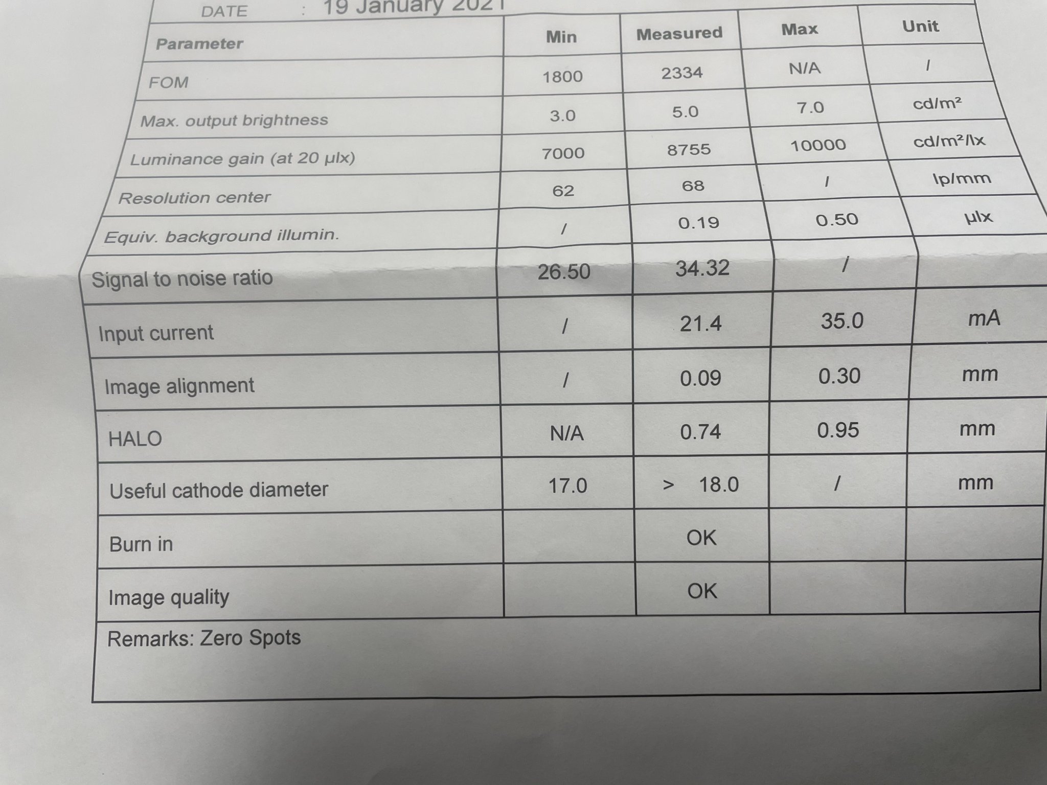 D3950D4C-AEDE-48F3-BCEB-5BEA457886DA.jpeg