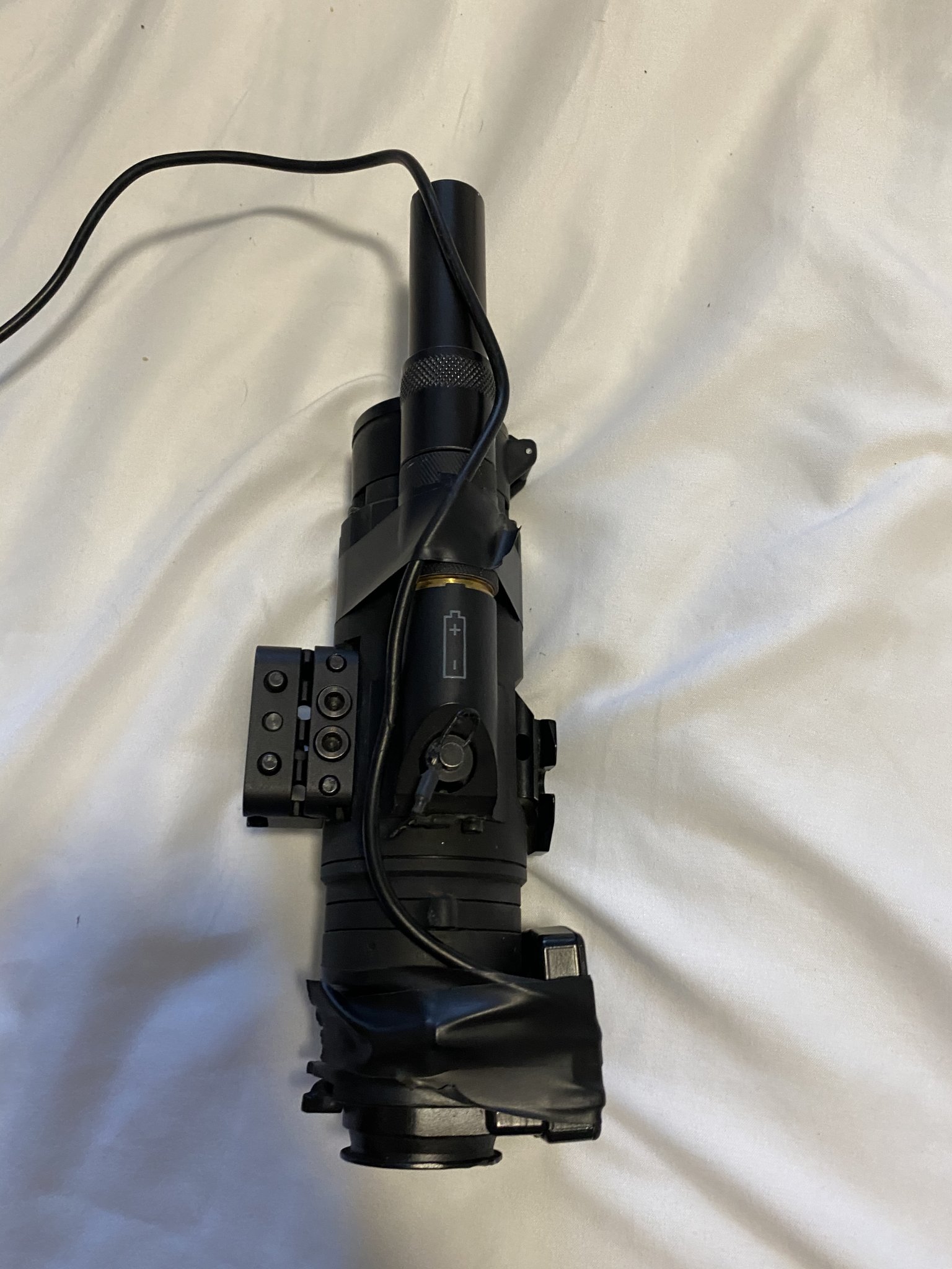 D39D9798-1777-4069-BA30-7241554685F6.jpeg