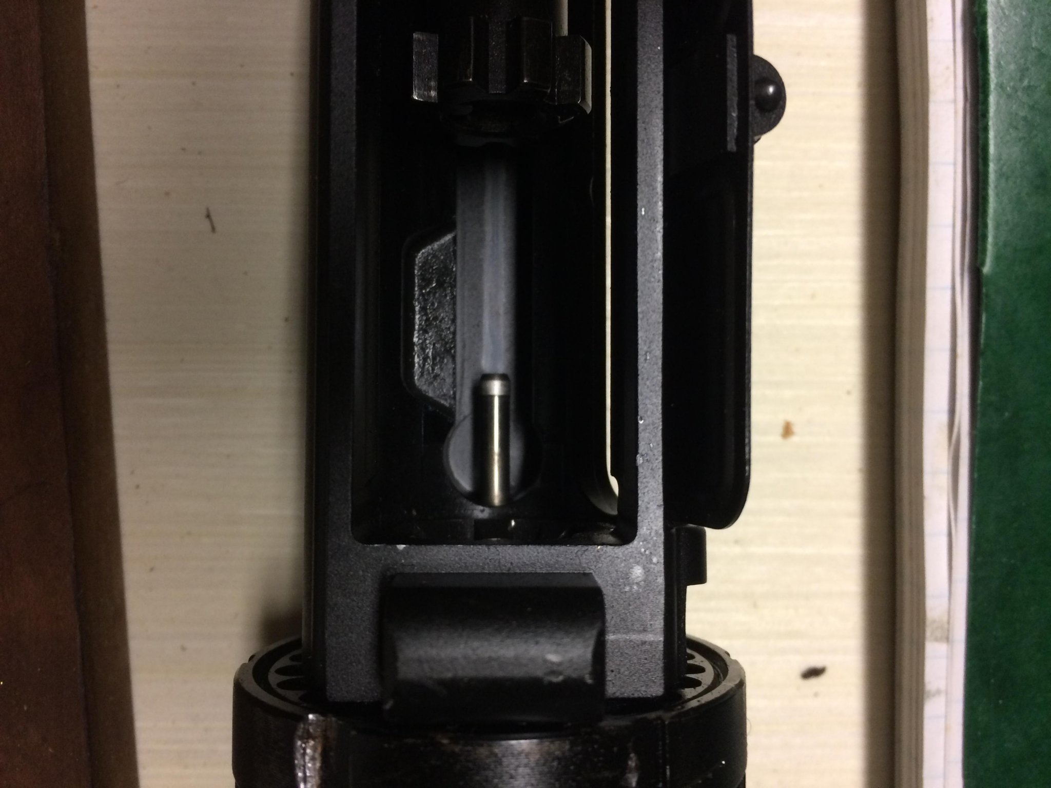 D3AC6BB2-149E-4F58-BEAA-2C82C774A8E2.jpeg.7ac85b8519f3e5c2e270593d1172fff3.jpeg.jpg