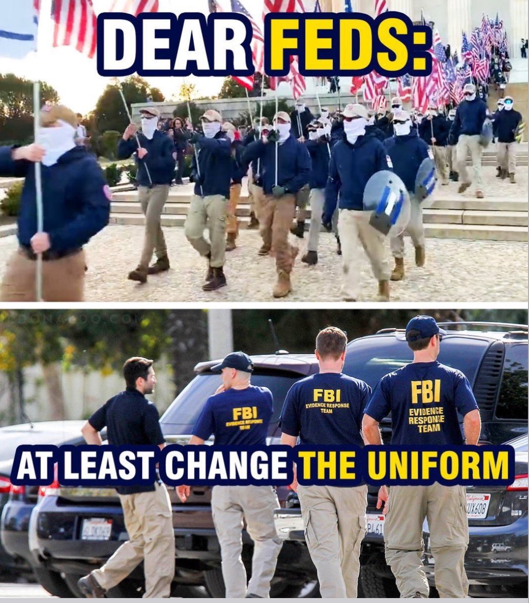 D3C86D50-101C-47A4-9C41-B507FBF9E1A2.jpeg