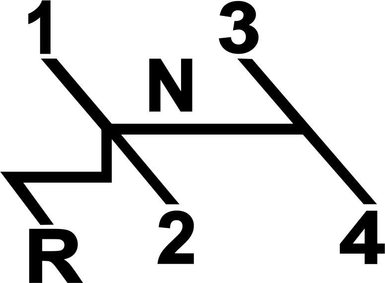 D3C9B5C4-7917-457B-AC92-21FD2D949FF0.png