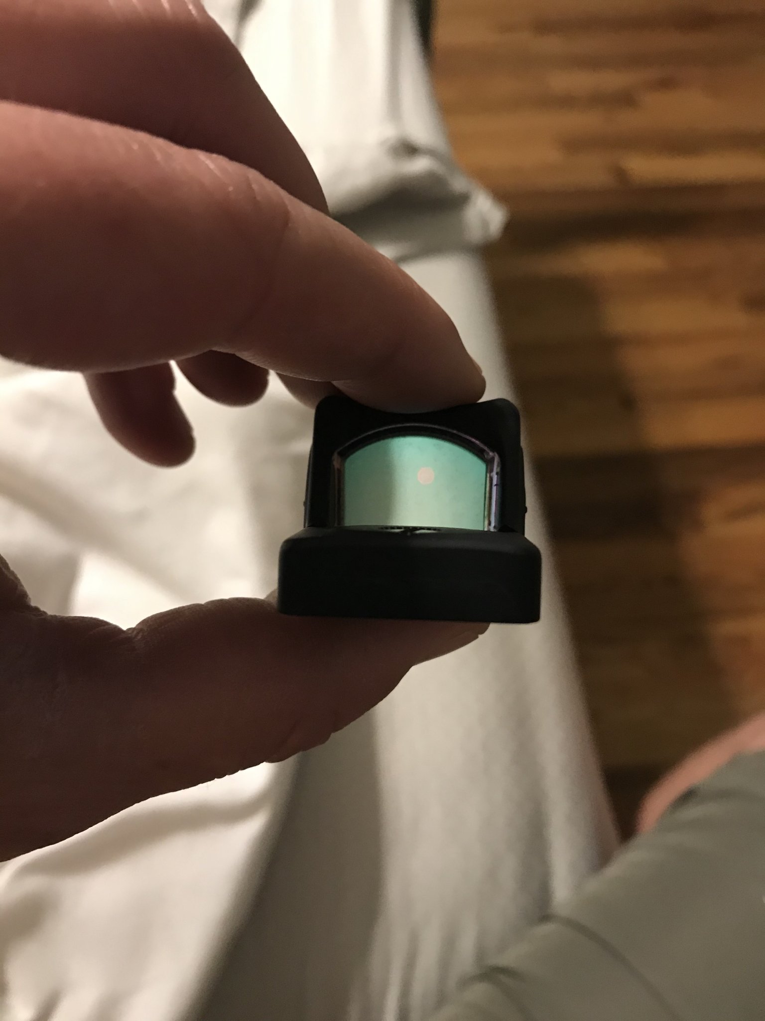 D3CF3EF7-B3DD-4581-AB26-A178942C0EF5.jpeg