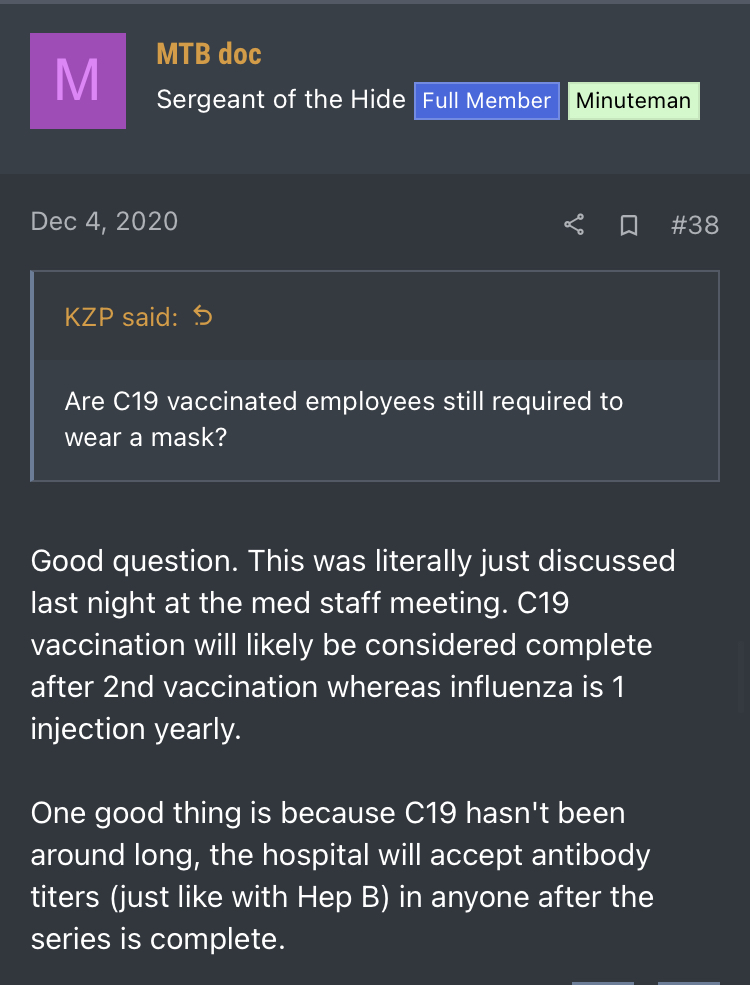 D3D096EC-66B8-4D9D-8103-224AC72CF342.jpeg