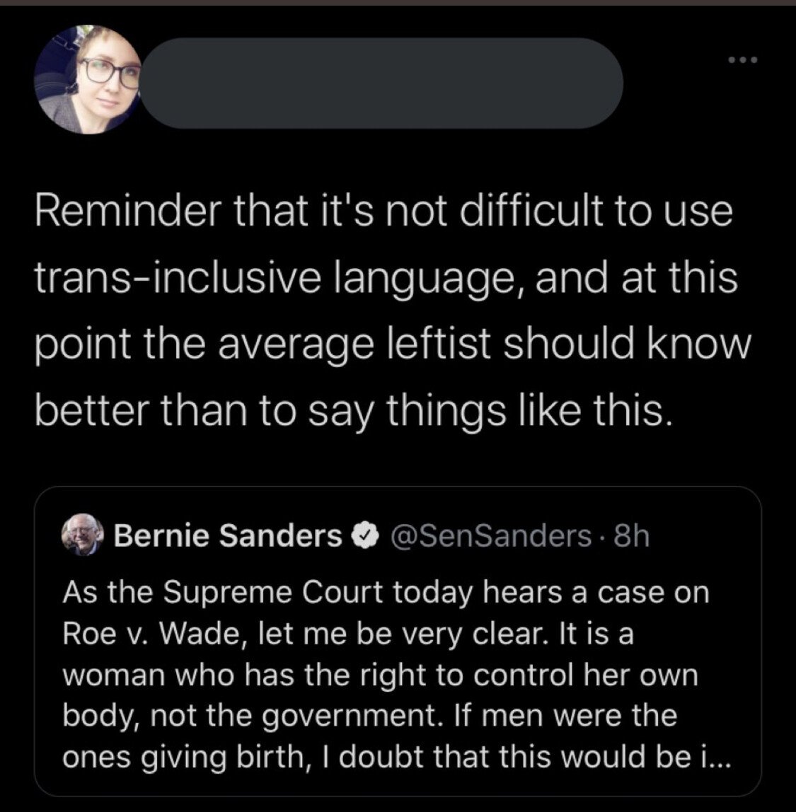 d3d92d1a05873425.jpeg