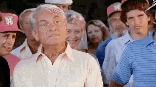 D3DDE011-2139-4301-B846-A5253E670E6B.gif